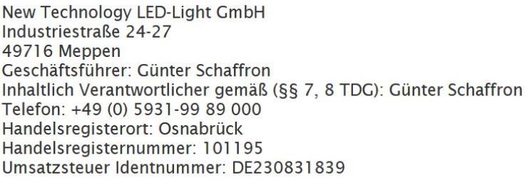 Impressum lampen-fuer-pflegeheime.de.ntligm.de