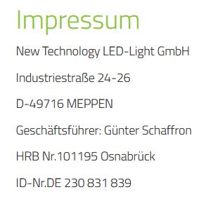 Impressum lampen-fuer-pflegeheime.de.ntligm.de